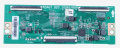 Hisense T-con Module - T con Board Rsag2.908.10545 04tp - T284900